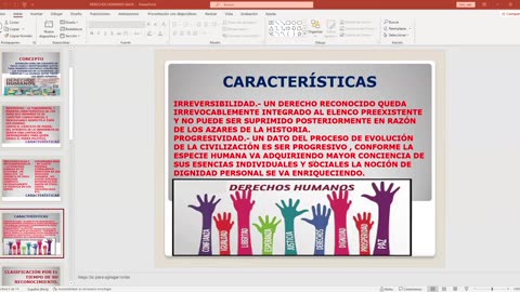 SAVIA REGULAR 2025 | Semana 02 | Cívica S1