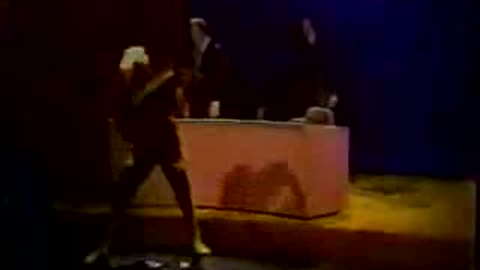 12-6-80 Memphis Wrestling