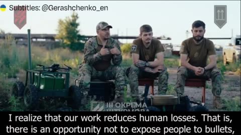 🚀🛡️ Ukraine Russia War | Ukrainian Brigade Drone Assault on Russian Forts | RCF