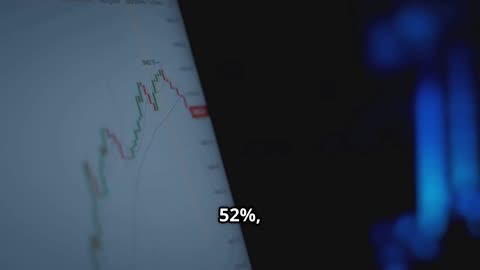 Crypto Whales: Ethereum's Big Move!