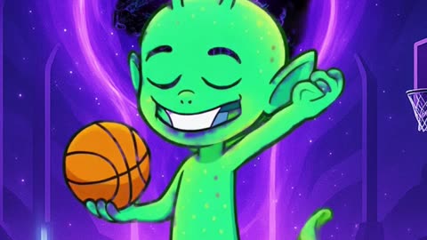 They said he was too weird to play?