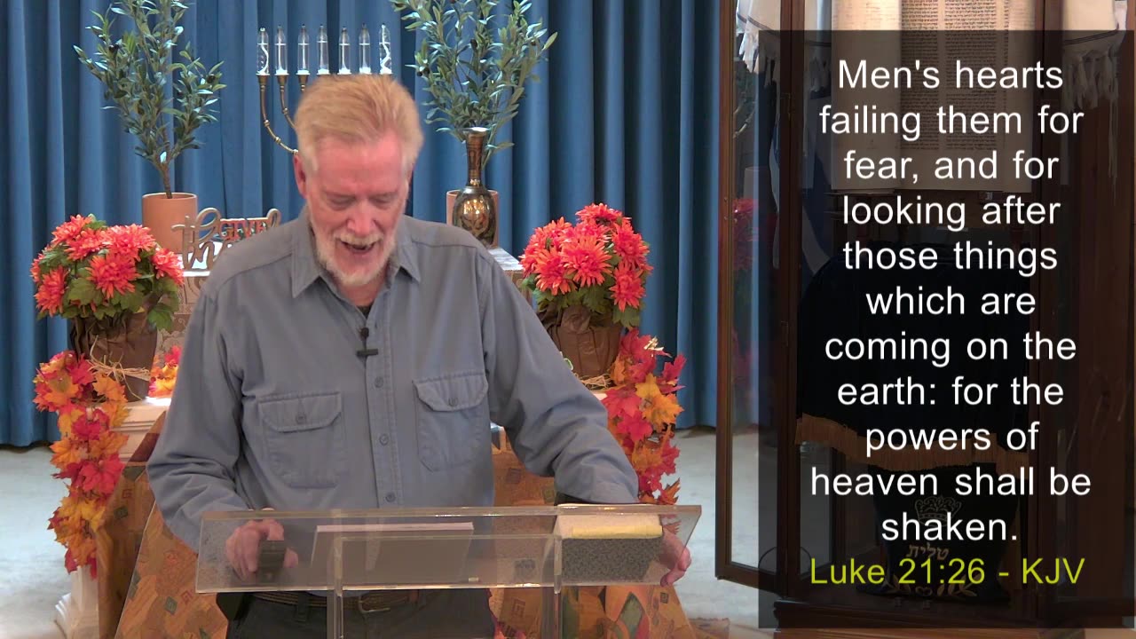 12-03-2025 Be Positive