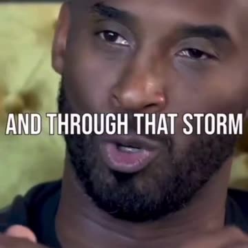 Motivational Challenges to Transform Your Life in 30 Days