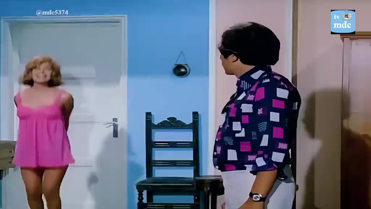 افلام خ