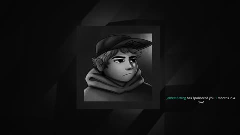 IMALLEXX (ALEX ELMSLIE) ACCUSED OF ABUSE (IT'S TIME) #URR9 [Archive]