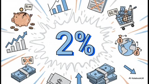 The Truth About Inflation | Causes, Effects & Global Impact Explained | Global Finance Insights