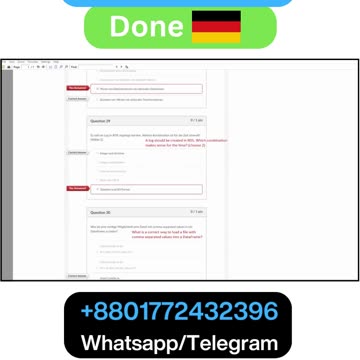 Student Work (Assessment) | CS232 Output Quiz - Python Trace & Function Check | Humboldt