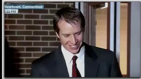 SH SCHOOL SHOOTING...HOAX PART 2