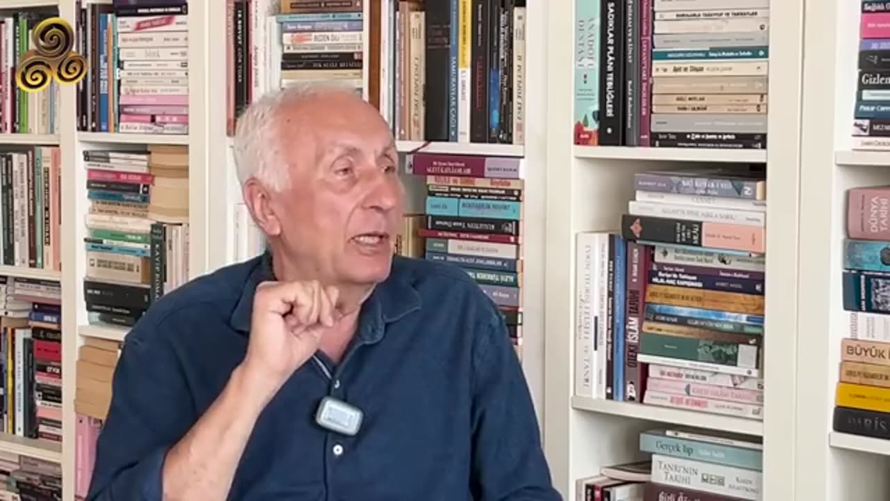 Bebek Katili Skandalı