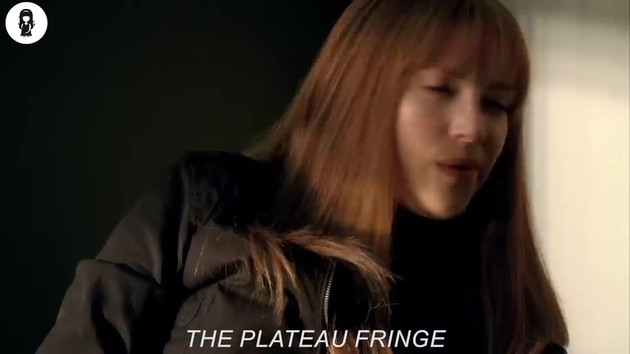 Genius Killer Uses Only A Pencil & Maths To Cause Accidents Eliminating His Target