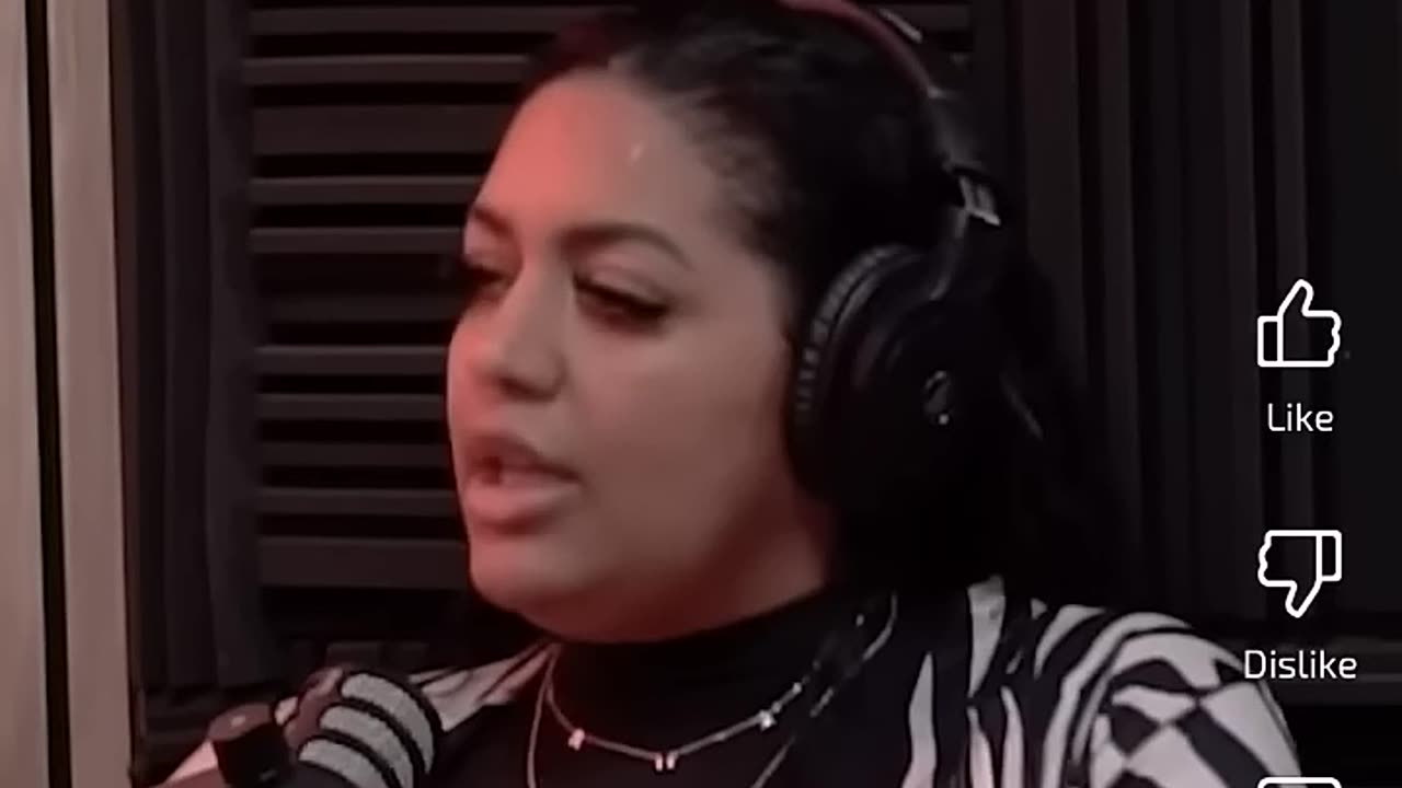 WHY MEN AVOID MARRIAGE - VOL. 1,022: DNA TESTS