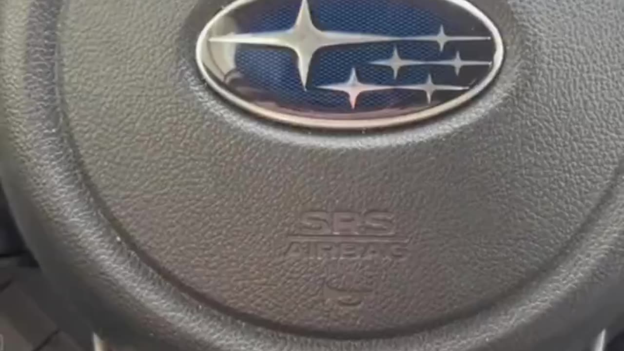 This is freaking hilarious.🤣🤣🤣 Elon’s hater traded Tesla for Subaru.