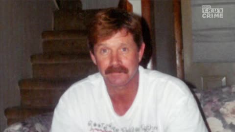 Snapped - S29E15 - Clara Rector (lektor PL)