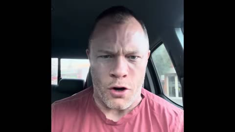 LOW FAT DIET Rapid Metabolic Reset Eating Lean Meat & SMASH CARBS!