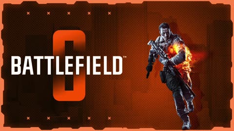 Battlefield 6 Cheats and Hacks - Visuals Showcase