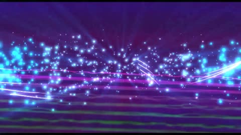 Mozart's Piano Sonata K.280 pianist David-Michael Dunbar