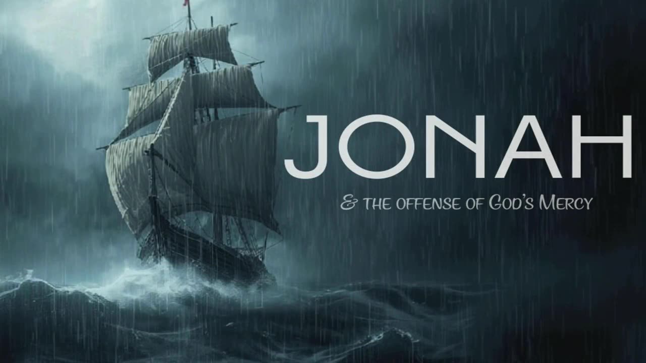 Guilty Silence & Costly Confession