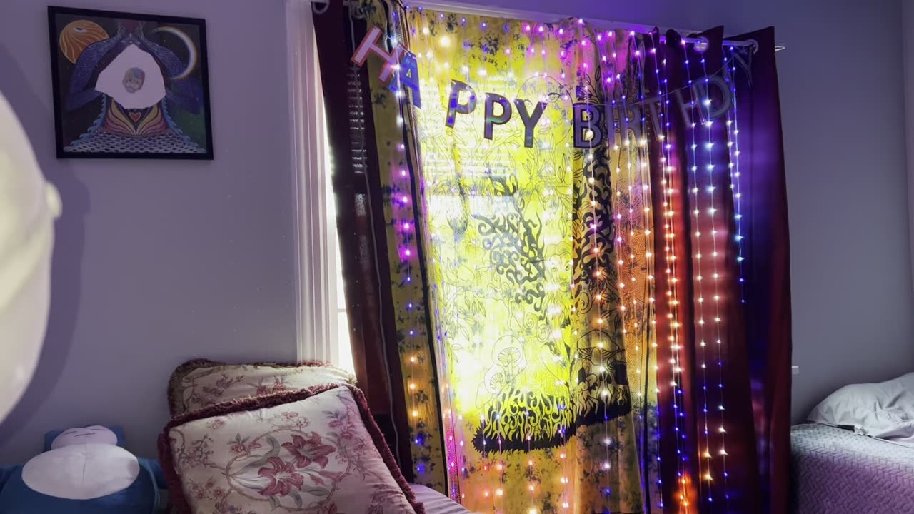 Ep. 536 "LA" by Patrick Henry The Batman