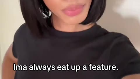 So pretty and tgirl becoming woman to you