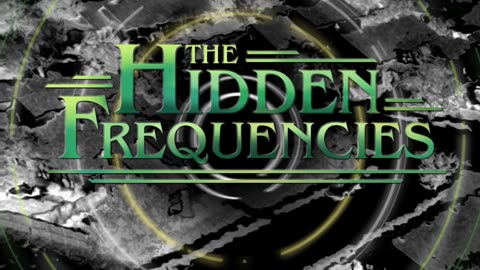 BEAT I MADE CALLED HIDDEN FREQUEncies