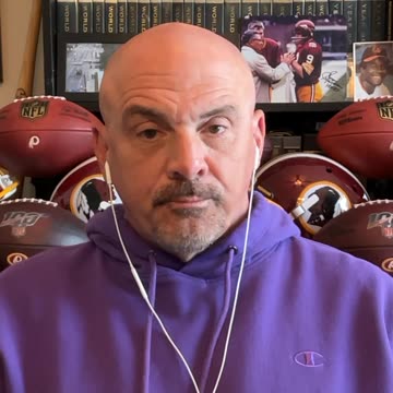 Why Do People Need a Purpose?