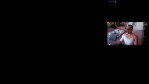 🔴 LIVE: DAY 5 ⚠ RESIDENT EVIL 6 ⚠ FIRST RUN ✅ BACKSEATING ✅ GYM LATER (BACK) ✅
