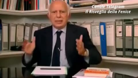 I VERI TRADITORI DELLA PATRIA