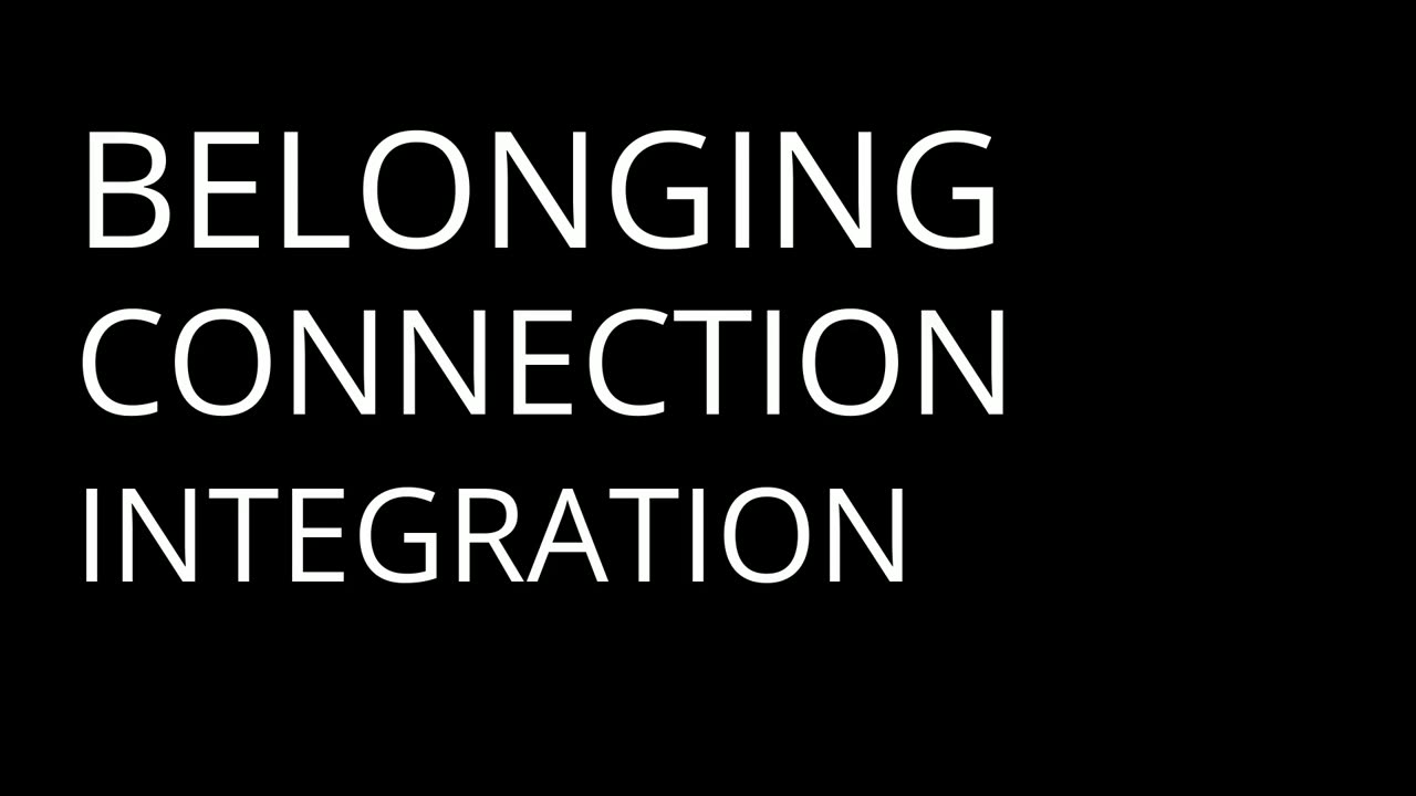 The Haunting Shadows of Urban Prophecy | Plato - Part 5