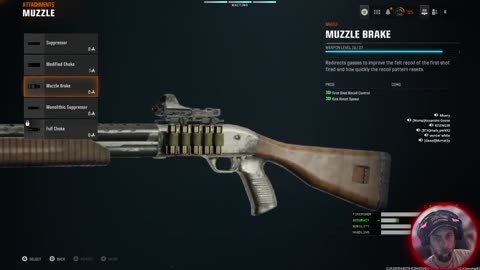 Live: BO6 Melee & Tomahawk Mastery with Interactive Spotify Jam