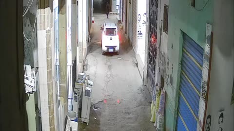 Camera1_elsayed_elsayed_20250203171813_20250203190547_3237390