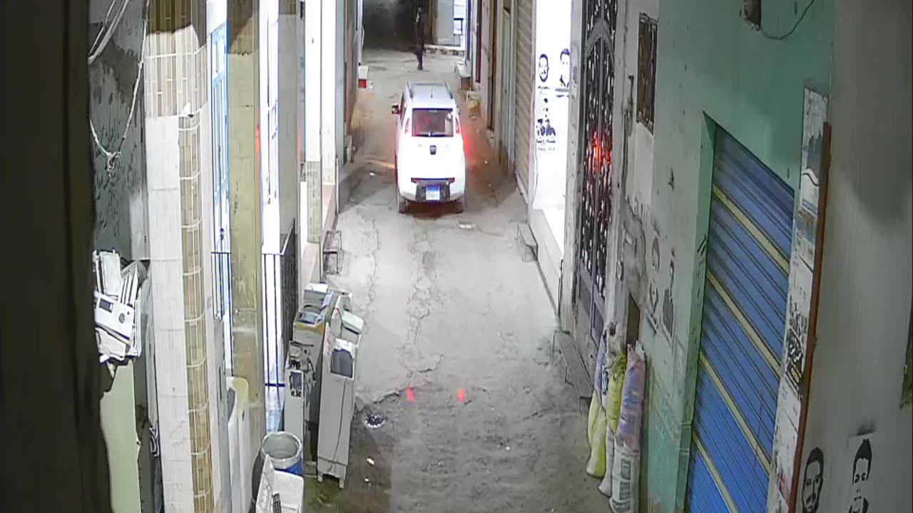 Camera1_elsayed_elsayed_20250203171813_20250203190547_3237390