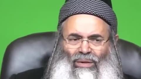 Video For Brainwashed Christian Zionists