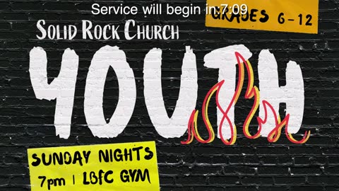 Gods a Miracle Working God by Sharon L. Montgomery | Wednesday Night Service | 6-04-25