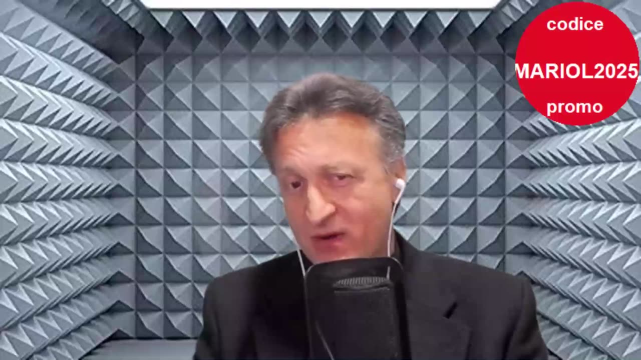 Intervista a Simone Zorzi
