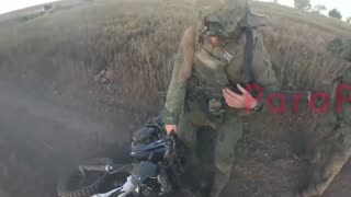 💥💣 Ukraine Russia War | Russian Troops Ambushed by Ukrainian Drones on Eastern Front | RCF