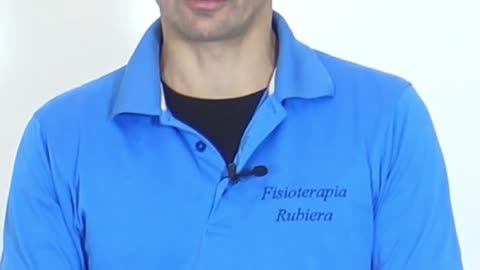 Riabilitazione dopo Intervento al Seno, 3° e 4° Esercizio della Fase Iniziale