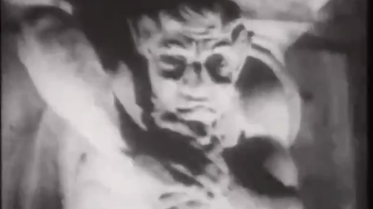 David Irving: Firestorm Over Dresden