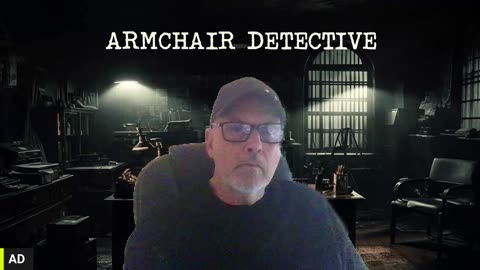 casa sur 5pm filmed why is it been removed /