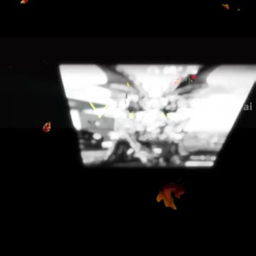 Tery Dill Py Haq Mera Hai #pubgmobile #ekdeewanekideewaniyat #newstatus #foryou #noxelomniagaming