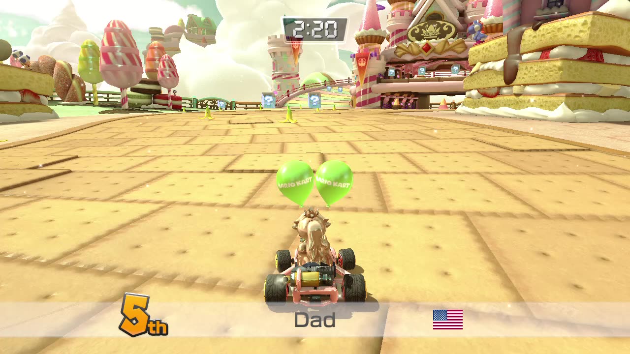 2018082515193400_s (Mario Kart 8 Deluxe)