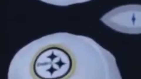 Rodgers Offers Rehab Tips to Daniel Jones