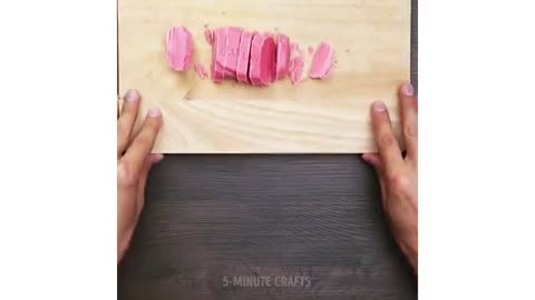 20 COOLEST HACKS FOR SOAP