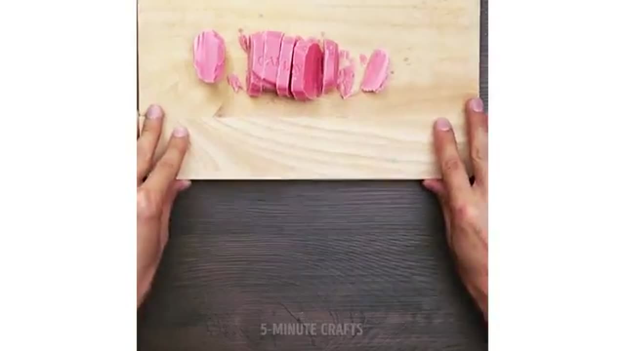 20 COOLEST HACKS FOR SOAP
