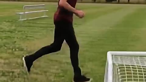Real life vs AI. Part 7