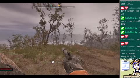 Highlight: Mystery of the Monolith ☢️ | S.T.A.L.K.E.R. 2: Heart of Chornobyl - Part 4A