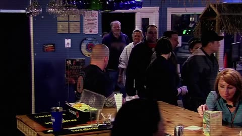 Bar Rescue’s Most Chaotic Moments 🫨 SUPER COMPILATION (1080p)
