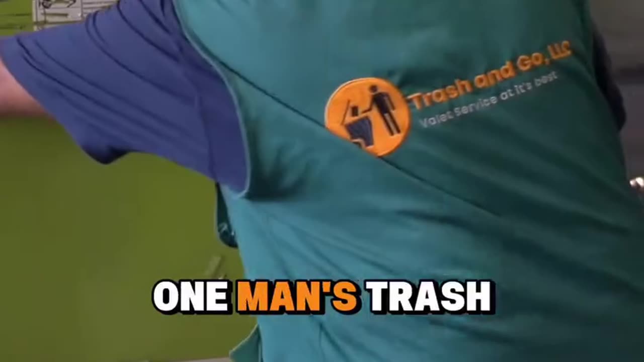 Business idea