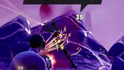 So fliegst du ENDLOS hoch in Fortnite! 🚀