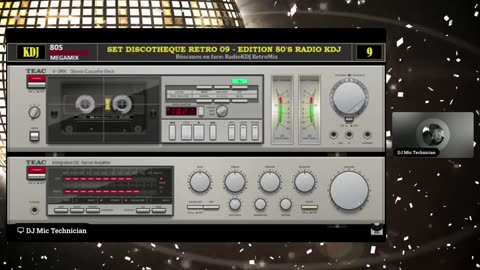 Landmindz Records Inc..