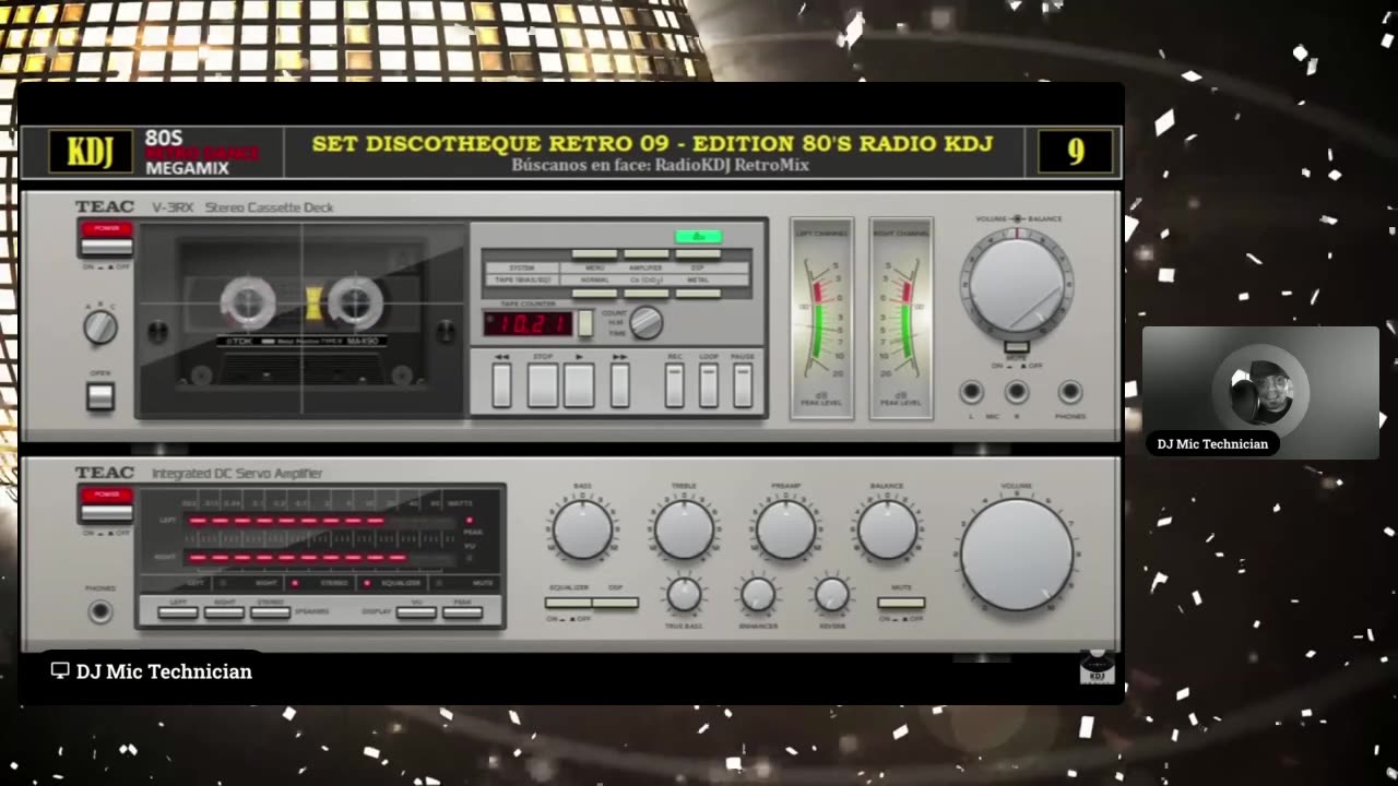 Landmindz Records Inc..